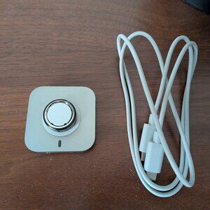 Oura - Ring 4 - Smart Ring Size 7